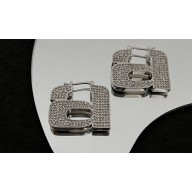 Alexander Wang Earrings 02 2022