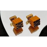 Loewe Earrings 03 2022