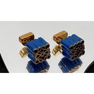 Loewe Earrings 02 2022
