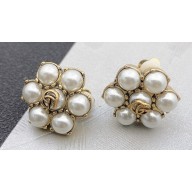 Gucci Earrings 38 2022