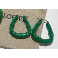 Loewe Earrings 04 2022