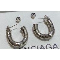 Balenciaga Earrings 26 2022