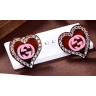 Gucci Earrings 35 2022
