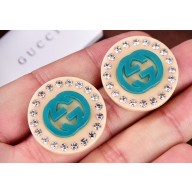 Gucci Earrings 29 2022