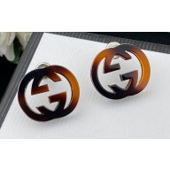 Gucci Earrings 32 2022