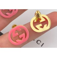 Gucci Earrings 31 2022