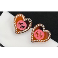 Gucci Earrings 33 2022