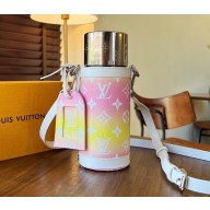 Louis Vuitton Flask Holder 09