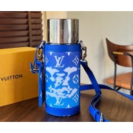 Louis Vuitton Flask Holder 01