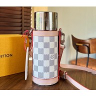 Louis Vuitton Flask Holder 03