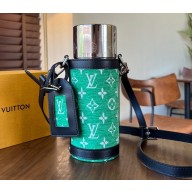 Louis Vuitton Flask Holder 05