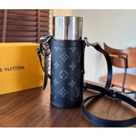 Louis Vuitton Flask Holder 06