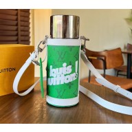 Louis Vuitton Flask Holder 07