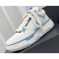 Amiri MA-2 Women's/Men's Sneakers 02 2022