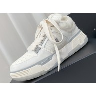 Amiri MA-2 Women's/Men's Sneakers 03 2022