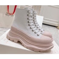 Alexander McQueen Tread Slick Boots 02 2022