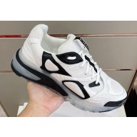 Givenchy GIV 1 TR Men's Sneakers 02 2022