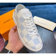 Louis Vuitton LV Resort Men's Sneaker 03 2022