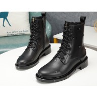 Valentino Calfskin ankle boots 24 2022