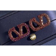 Valentino Earrings 53 2022
