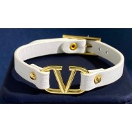Valentino Bracelet 14 2022