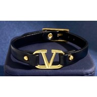 Valentino Bracelet 15 2022