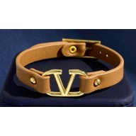 Valentino Bracelet 18 2022