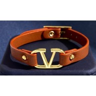 Valentino Bracelet 19 2022