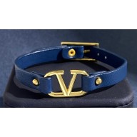 Valentino Bracelet 20 2022