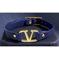 Valentino Bracelet 21 2022