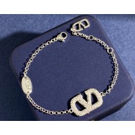 Valentino Bracelet 06 2022