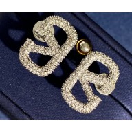 Valentino Earrings 54 2022