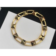 Valentino Bracelet 07 2022