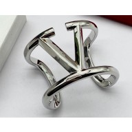 Valentino Bracelet 08 2022