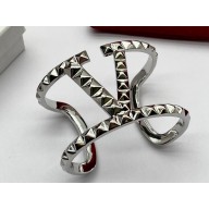 Valentino Bracelet 10 2022