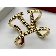 Valentino Bracelet 11 2022