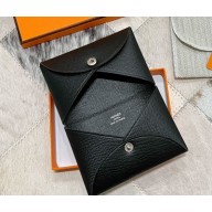 Hermes Calvi card holder 04