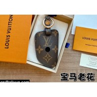 Louis Vuitton BMW Car Key Case 01