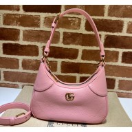 Gucci Aphrodite Small shoulder bag 731817 Pink