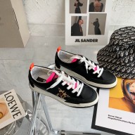 golden goose superstar sneakers 06 2021