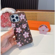  Louis Vuitton Iphone Case 042502 2025