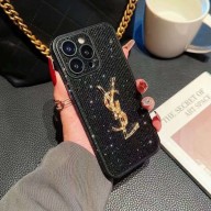 Saint Laurent Iphone Case 042502 2025