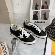 golden goose superstar sneakers 07 2021