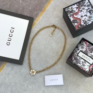 gucci necklace 19 2022