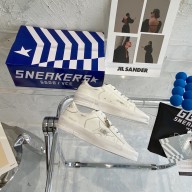 golden goose superstar sneakers 10 2021