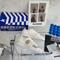 golden goose superstar sneakers 11 2021