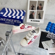 golden goose superstar sneakers 12 2021