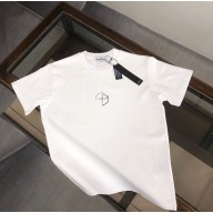 stone island cotton T-Shirt 06 2024 