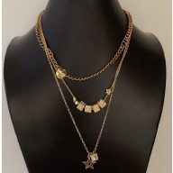 Dior Necklace 17 2019