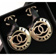 Chanel Earrings 115 2018